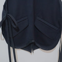 JOONE JOONAM FLORA 2.0 TOP