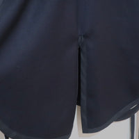 JOONE JOONAM FLORA 2.0 TOP