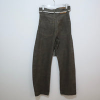 JOONE JOONAM BAND O-DENIM