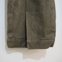 JOONE JOONAM BAND O-DENIM