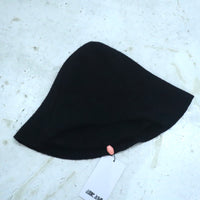 JOONE JOONAM DOUBLE FELT HAT
