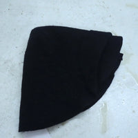 JOONE JOONAM DOUBLE FELT HAT