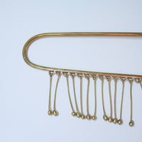 O'Tru no Trus BIG PIN “A”