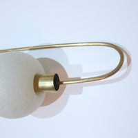 O'Tru no Trus BIG PIN “C”