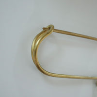 O'Tru no Trus BIG PIN “D”