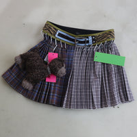 CHOPOVA LOWENA PUPPY PET KEY CHAIN