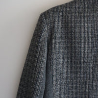 BLESS SAKKOTOP CARDIGAN