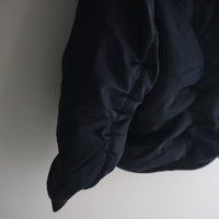 FAÇON JACMIN MATHILDE 2IN1 JACKET BOMBER