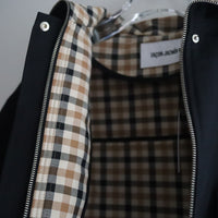 FAÇON JACMIN MATINA BOXY JACKET