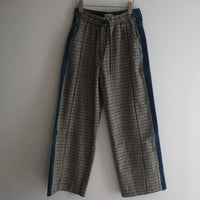 FAÇON JACMIN POLKA 2IN1 PANTS