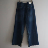 FAÇON JACMIN POLKA 2IN1 PANTS
