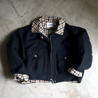 FAÇON JACMIN MATINA BOXY JACKET