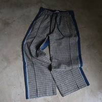 FAÇON JACMIN POLKA 2IN1 PANTS