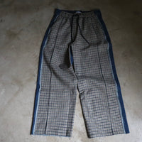 FAÇON JACMIN POLKA 2IN1 PANTS