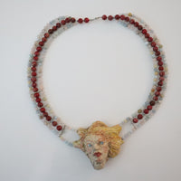 SASKIA DE ROOY FACE AND EASY