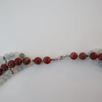 SASKIA DE ROOY FACE AND EASY