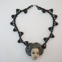 SASKIA DE ROOY JAZZ QUEEN