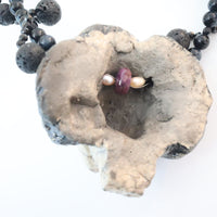 SASKIA DE ROOY JAZZ QUEEN