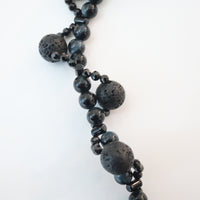 SASKIA DE ROOY JAZZ QUEEN