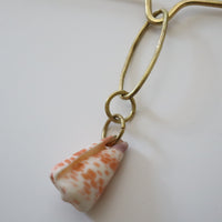 O'Tru no Trus BIG PIN SCULPTURE『C』