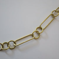 O'Tru no Trus BIG PIN SCULPTURE『G』