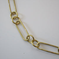 O'Tru no Trus BIG PIN SCULPTURE『G』