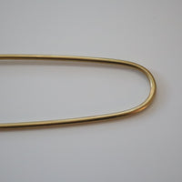 O'Tru no Trus BIG PIN SCULPTURE『J』