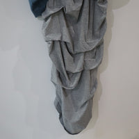 MIKIOSAKEBE CONFUSING T-SHIRT