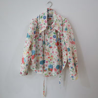JOONE JOONAM KLASSIEK VILIEGER JACKET