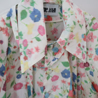 JOONE JOONAM KLASSIEK VILIEGER JACKET