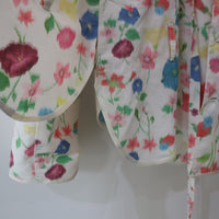 JOONE JOONAM KLASSIEK VILIEGER JACKET