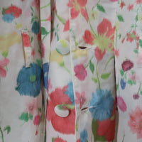 JOONE JOONAM KLASSIEK VILIEGER JACKET