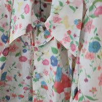 JOONE JOONAM KLASSIEK VILIEGER JACKET