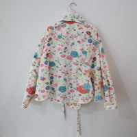 JOONE JOONAM KLASSIEK VILIEGER JACKET