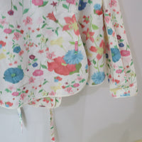 JOONE JOONAM KLASSIEK VILIEGER JACKET