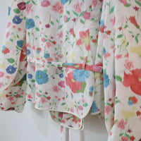 JOONE JOONAM KLASSIEK VILIEGER JACKET