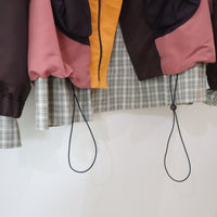 JOONE JOONAM MULTI TECH JACKET