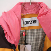 JOONE JOONAM MULTI TECH JACKET