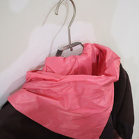 JOONE JOONAM MULTI TECH JACKET