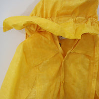 JOONE JOONAM BIG WAX VILIEGER JACKET