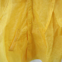 JOONE JOONAM BIG WAX VILIEGER JACKET
