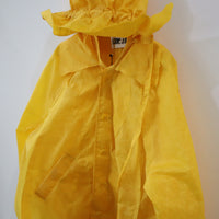 JOONE JOONAM BIG WAX VILIEGER JACKET