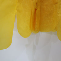 JOONE JOONAM BIG WAX VILIEGER JACKET