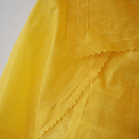 JOONE JOONAM BIG WAX VILIEGER JACKET