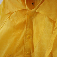 JOONE JOONAM BIG WAX VILIEGER JACKET