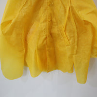 JOONE JOONAM BIG WAX VILIEGER JACKET