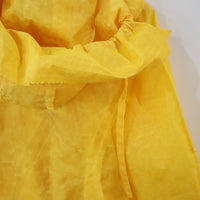 JOONE JOONAM BIG WAX VILIEGER JACKET