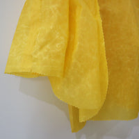 JOONE JOONAM BIG WAX VILIEGER JACKET