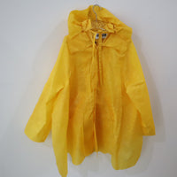 JOONE JOONAM BIG WAX VILIEGER JACKET