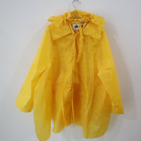 JOONE JOONAM BIG WAX VILIEGER JACKET